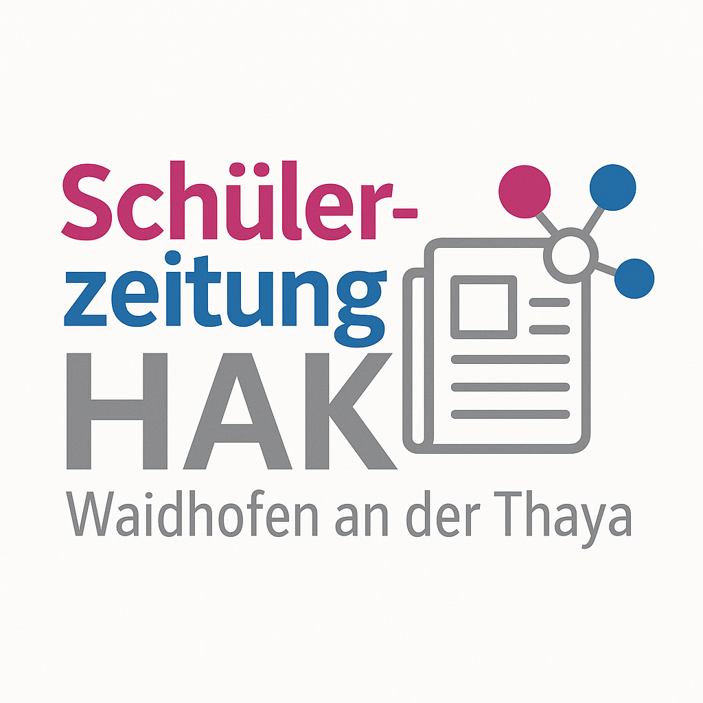 SZ-Logo